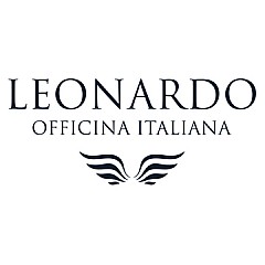Leonardo Officina Italiana