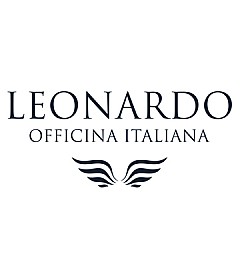 Leonardo Officina Italiana