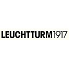 Leuchtturm1917
