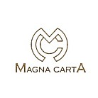 Magna Carta