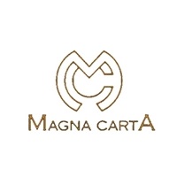 Magna Carta