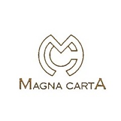 Magna Carta