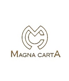 Magna Carta