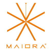 Maiora