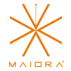 Maiora 