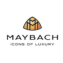 Maybach