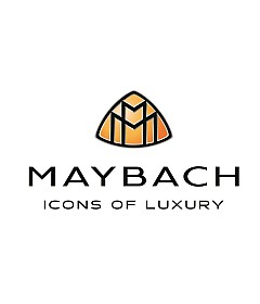 Maybach