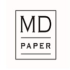 Midori