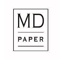 Midori