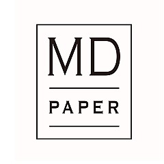 Midori