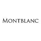 Montblanc