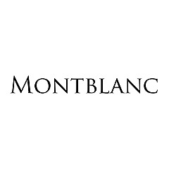 Montblanc