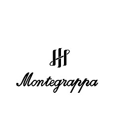 Montegrappa