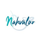 Nahvalur