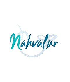 Nahvalur