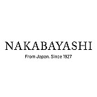 Nakabayashi