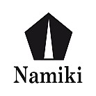 Namiki