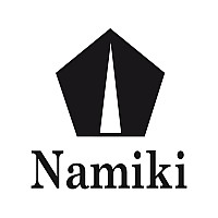 Namiki