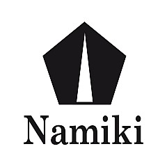 Namiki 