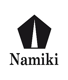 Namiki