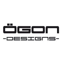 Ögon Designs