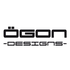 Ögon