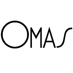 Omas