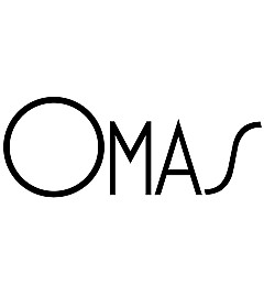 Omas