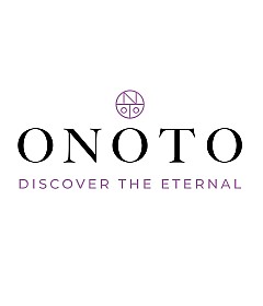 Onoto