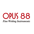 Opus 88