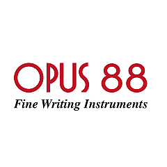 Opus 88
