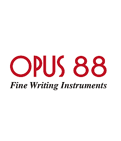 Opus 88