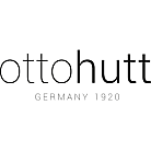 Otto Hutt
