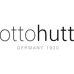 Otto Hutt