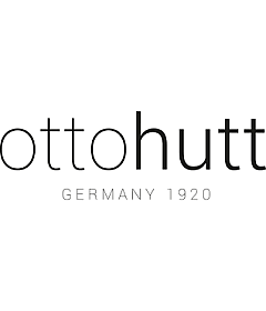Otto Hutt