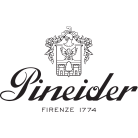 Pineider