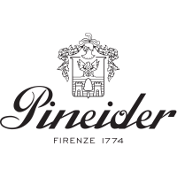 Pineider
