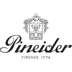 Pineider