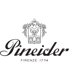 Pineider