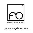 Pininfarina