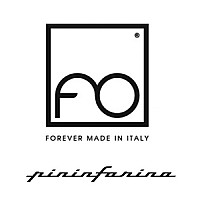 Pininfarina