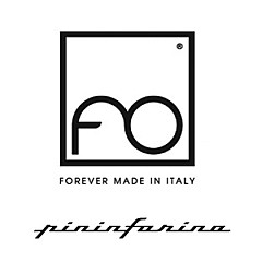 Pininfarina