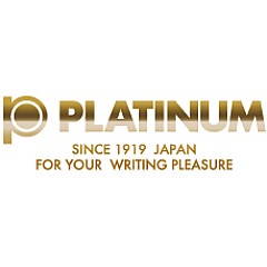 Platinum