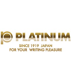 Platinum