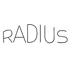 Radius