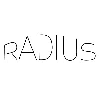 Radius