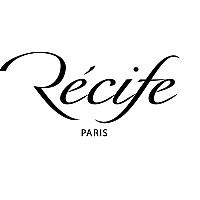 Récife