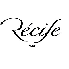 Récife