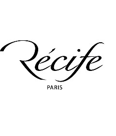 Récife