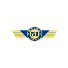 Retro 51